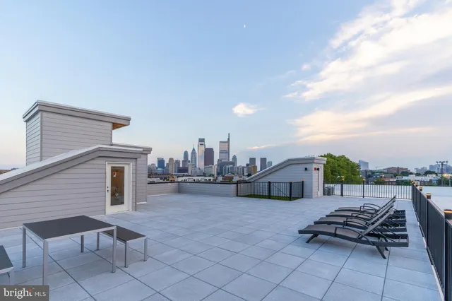 $295,000 | 1723 Francis Street, Unit 1A, Philadelphia, PA 19130