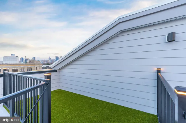 $295,000 | 1723 Francis Street, Unit 1A, Philadelphia, PA 19130