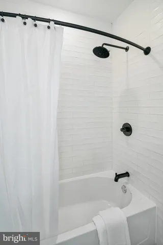 $295,000 | 1723 Francis Street, Unit 1A, Philadelphia, PA 19130