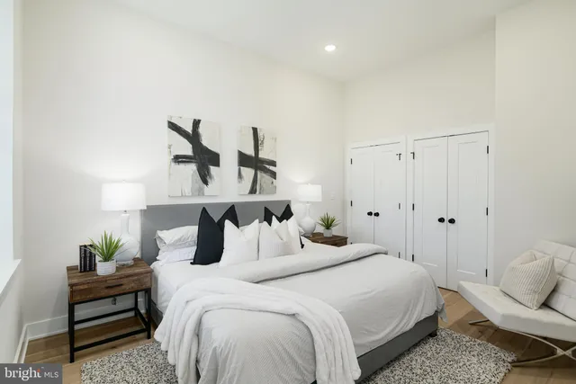 $295,000 | 1723 Francis Street, Unit 1A, Philadelphia, PA 19130