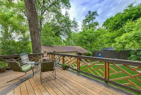 $389,000 | 311 Circle Drive, Dallas, TX 75224