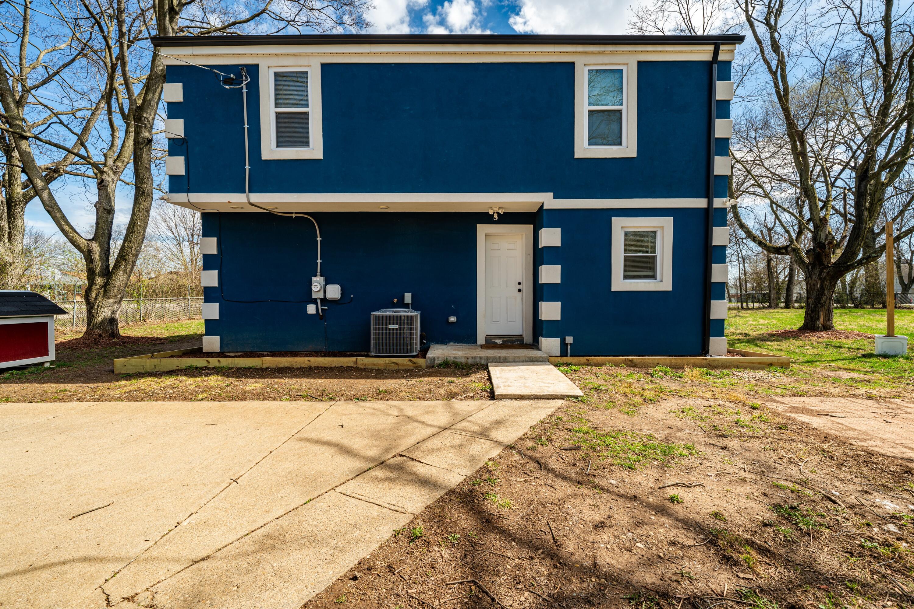 229 Marjorie Avenue Riverside, OH 45404 - Photo 42 of 55