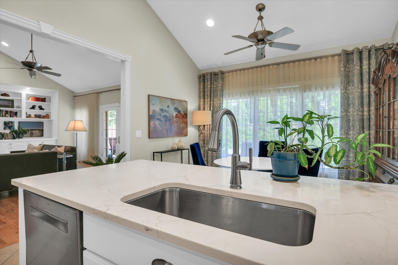 2502 Prairie Ridge Place Champaign, IL 61822 - Photo 17 of 58 Gallery Image 17