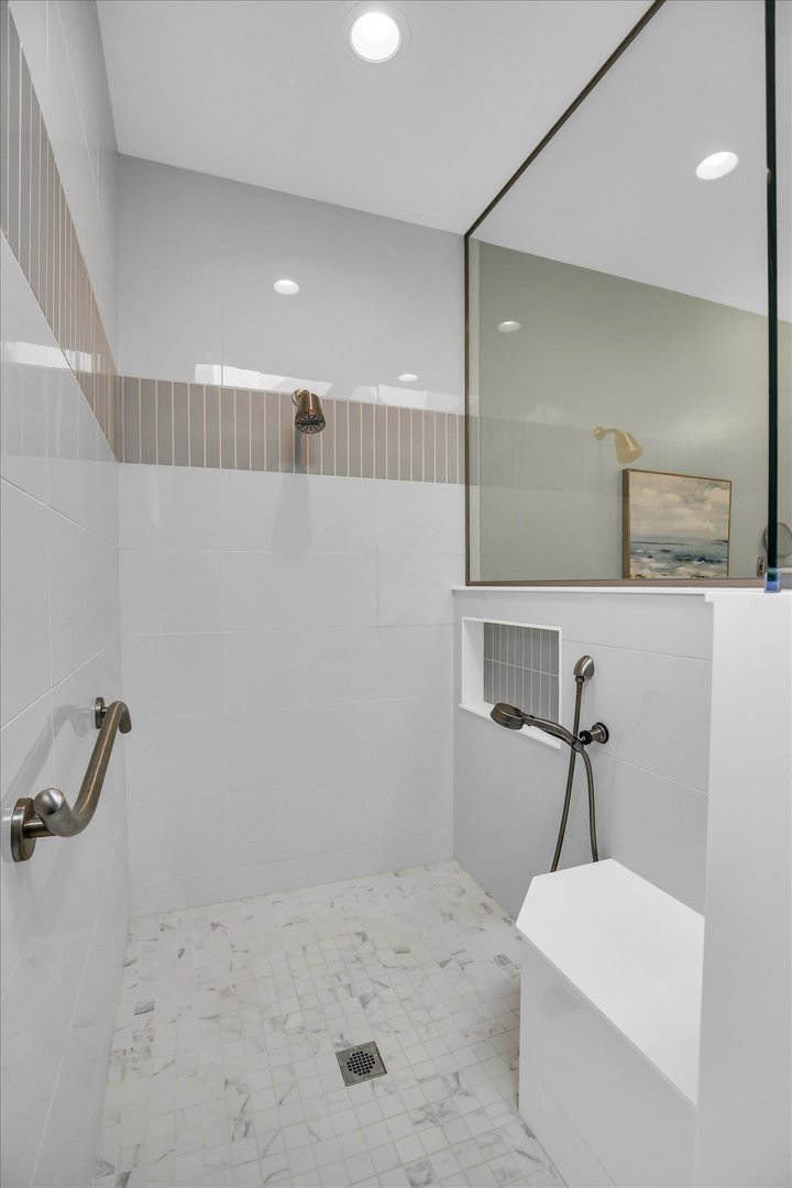 2502 Prairie Ridge Place Champaign, IL 61822 - Photo 27 of 58 Gallery Image 27
