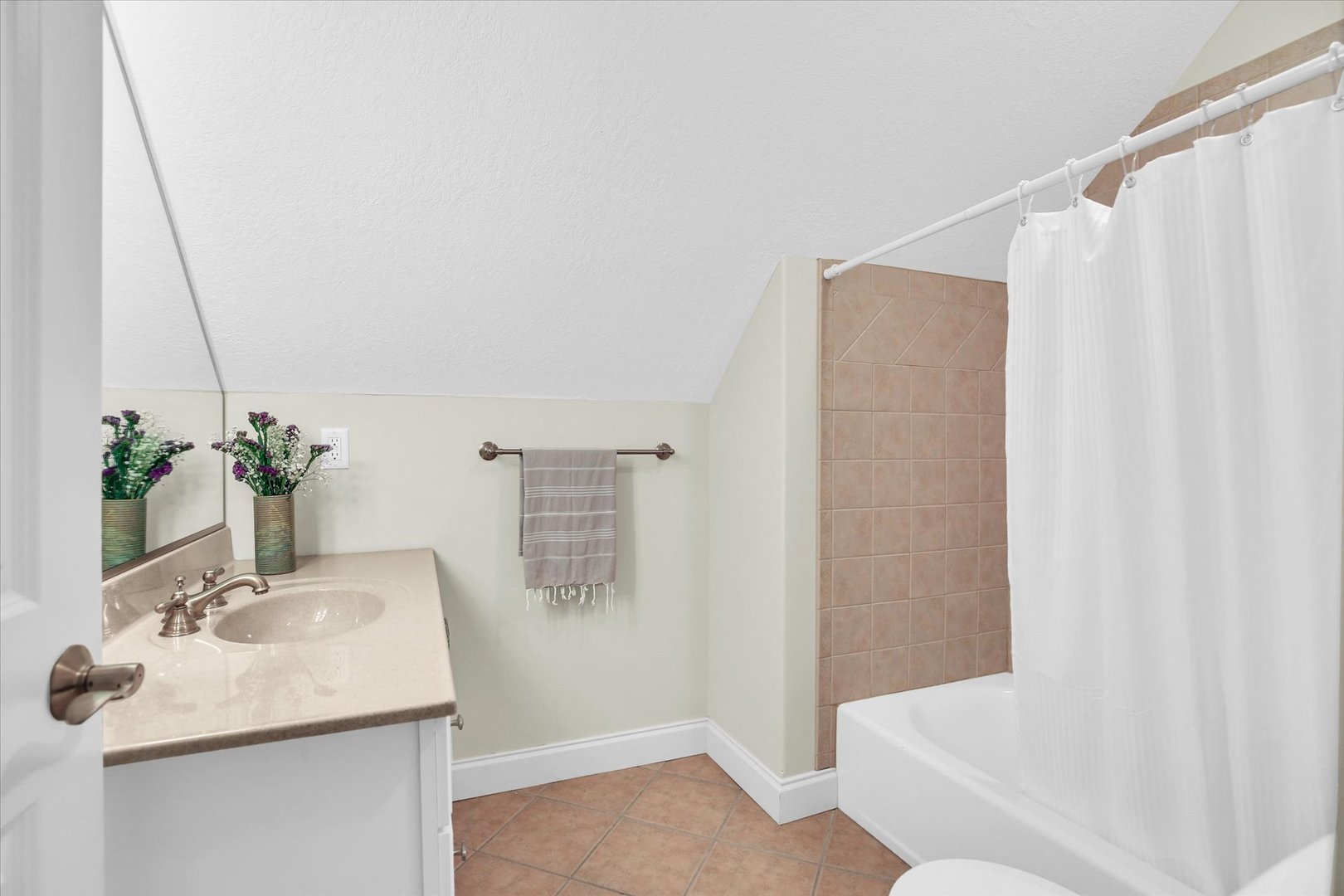 2502 Prairie Ridge Place Champaign, IL 61822 - Photo 39 of 58 Gallery Image 39