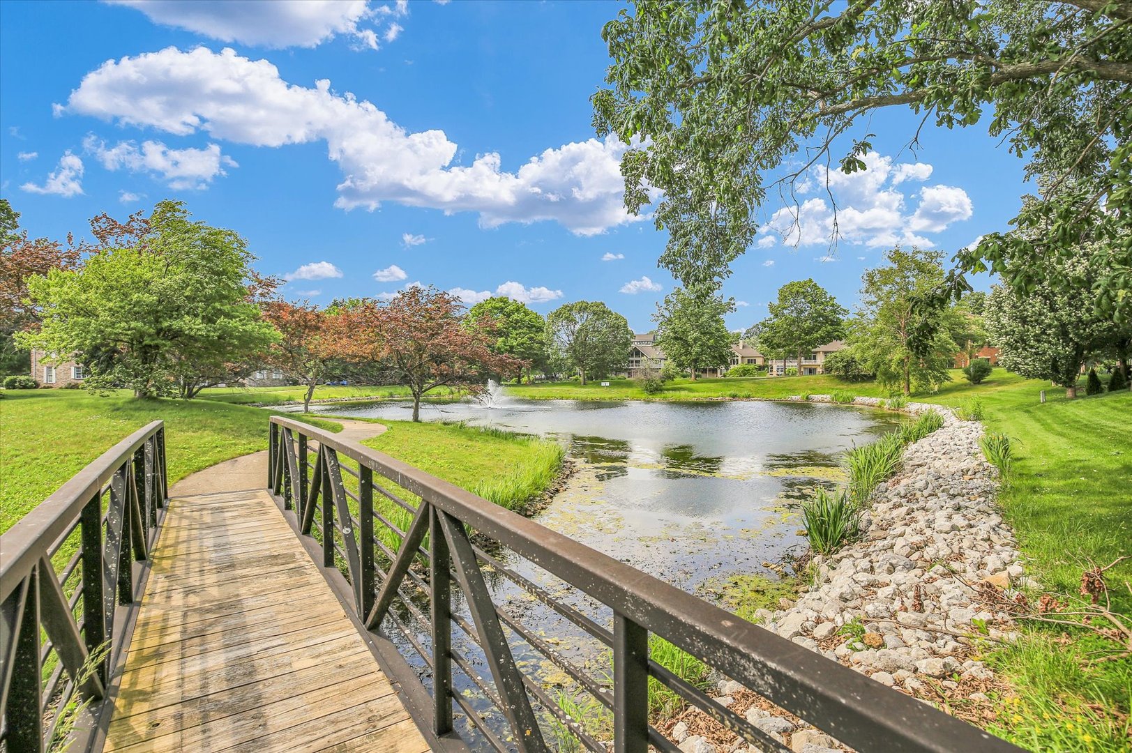 2502 Prairie Ridge Place Champaign, IL 61822 - Photo 46 of 58 Gallery Image 46