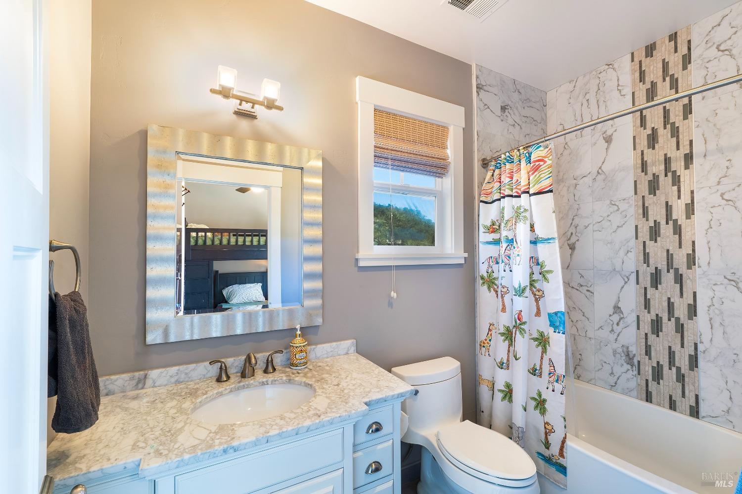 235 Clear Ridge Drive Healdsburg, CA 95448 - Photo 18 of 39