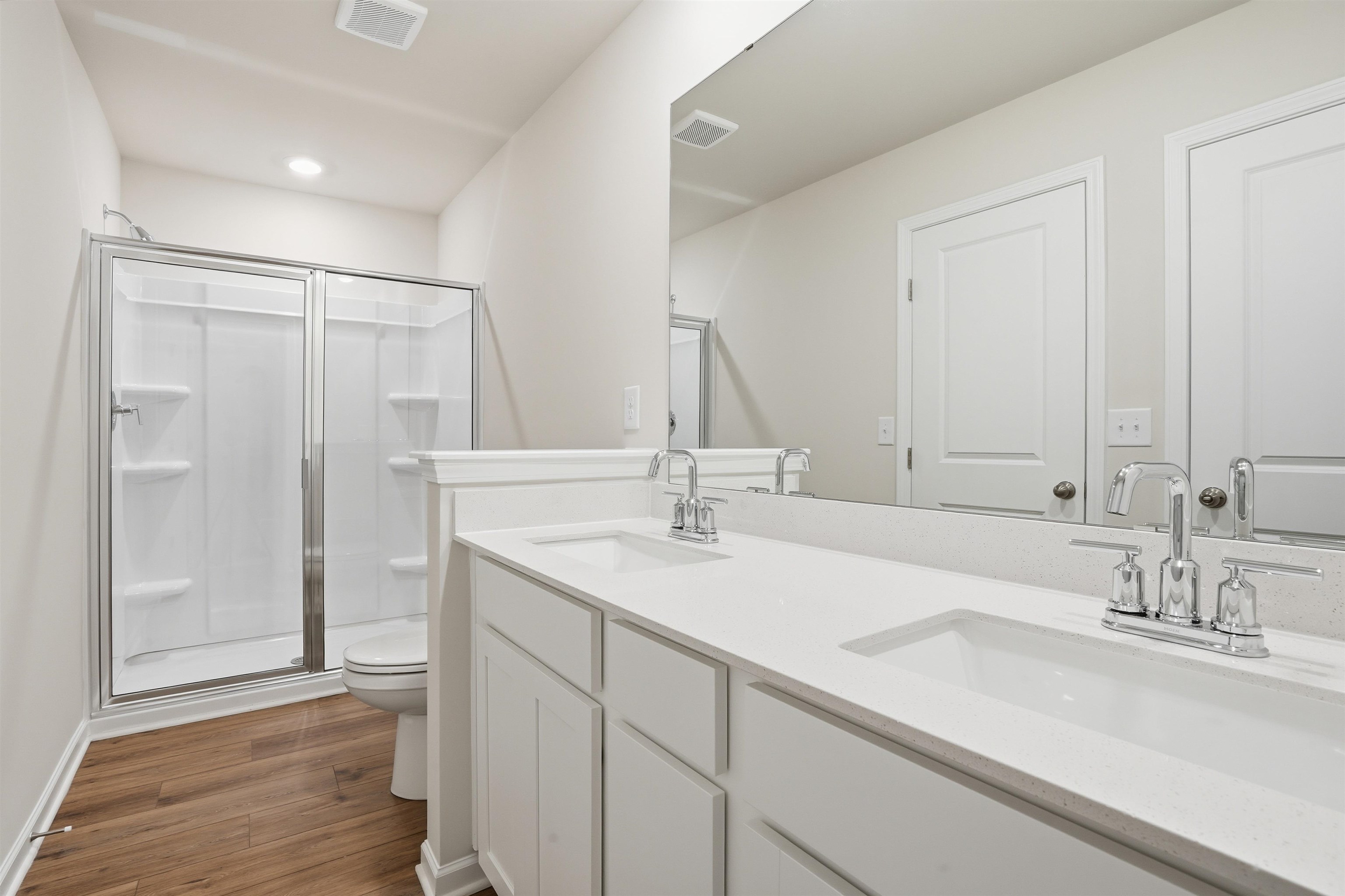 114 Tango Drive Clinton, SC 29325 - Photo 17 of 27