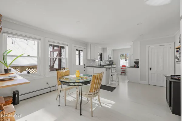 $749,000 | 360 Housatonic Street, Lenox, MA 01240