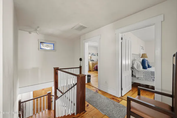 $749,000 | 360 Housatonic Street, Lenox, MA 01240