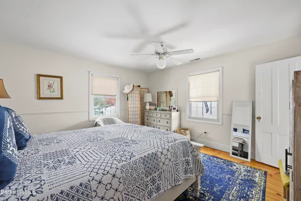 $749,000 | 360 Housatonic Street, Lenox, MA 01240