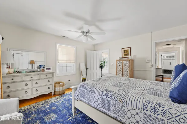 $749,000 | 360 Housatonic Street, Lenox, MA 01240