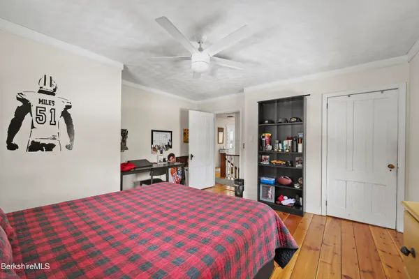 $749,000 | 360 Housatonic Street, Lenox, MA 01240