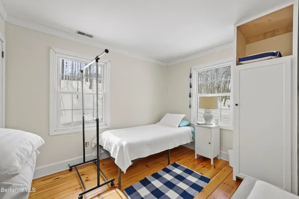 $749,000 | 360 Housatonic Street, Lenox, MA 01240