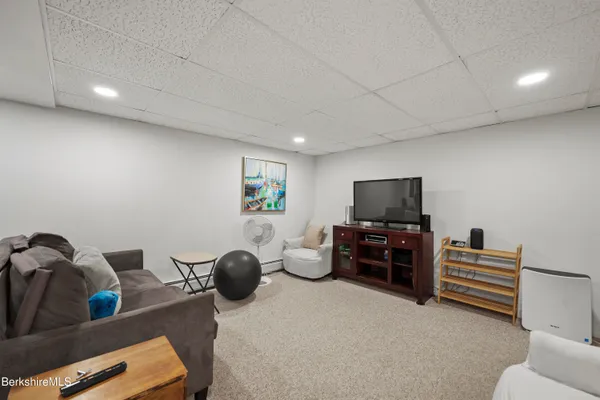 $749,000 | 360 Housatonic Street, Lenox, MA 01240