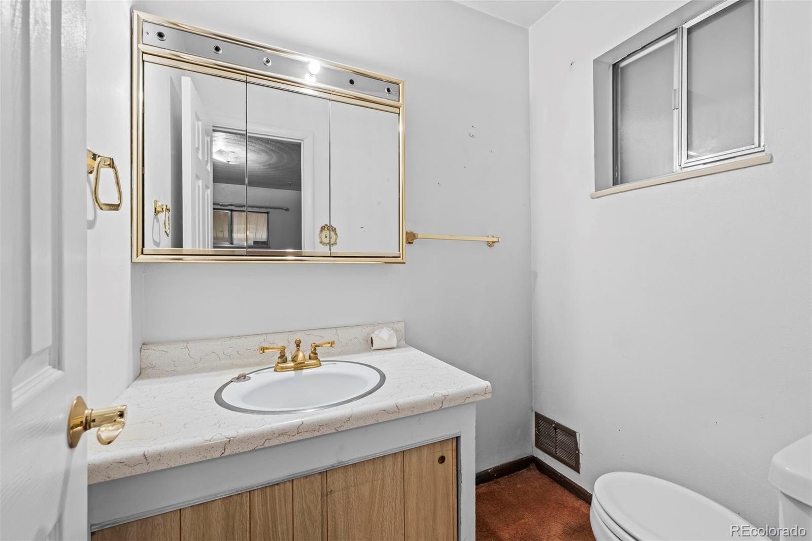 212 4th Street Fort Lupton, CO 80621 - Photo 21 of 25