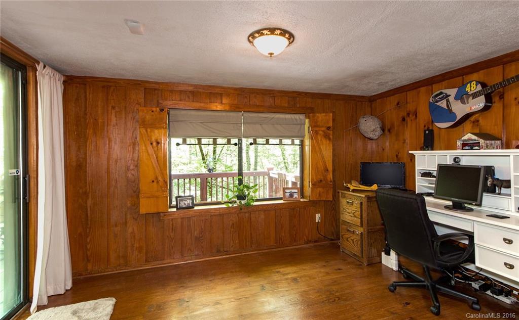 119 Amy Ridge Road Lake Lure, NC 28746 - Photo 11 of 24 Gallery Image 11
