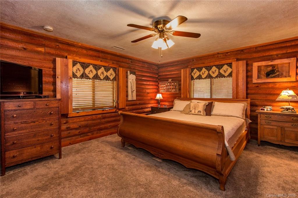 119 Amy Ridge Road Lake Lure, NC 28746 - Photo 12 of 24 Gallery Image 12