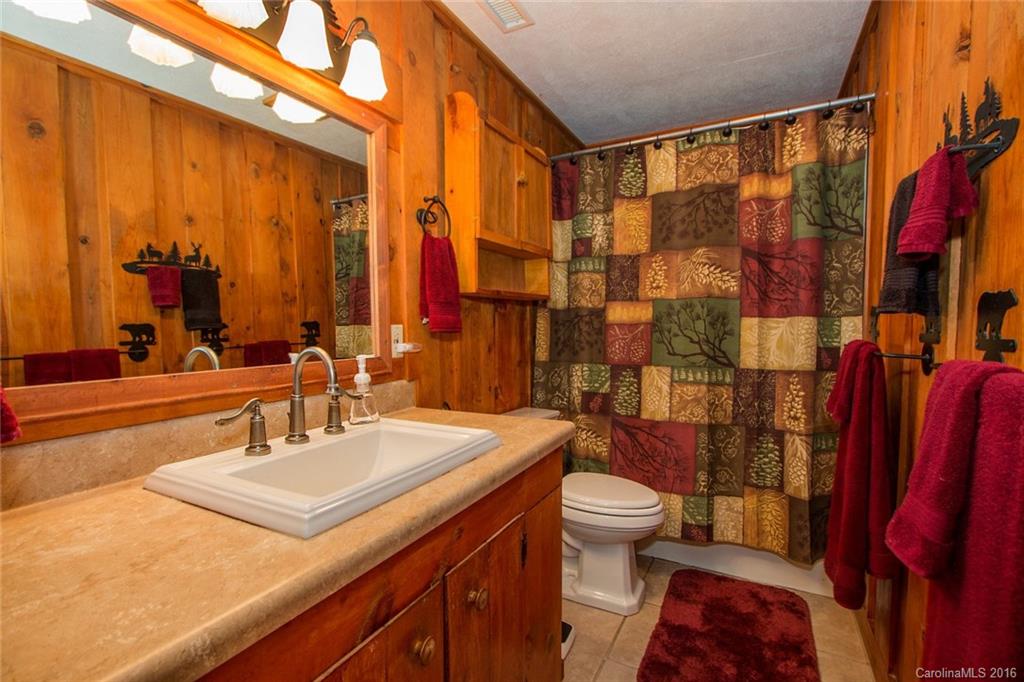 119 Amy Ridge Road Lake Lure, NC 28746 - Photo 13 of 24 Gallery Image 13