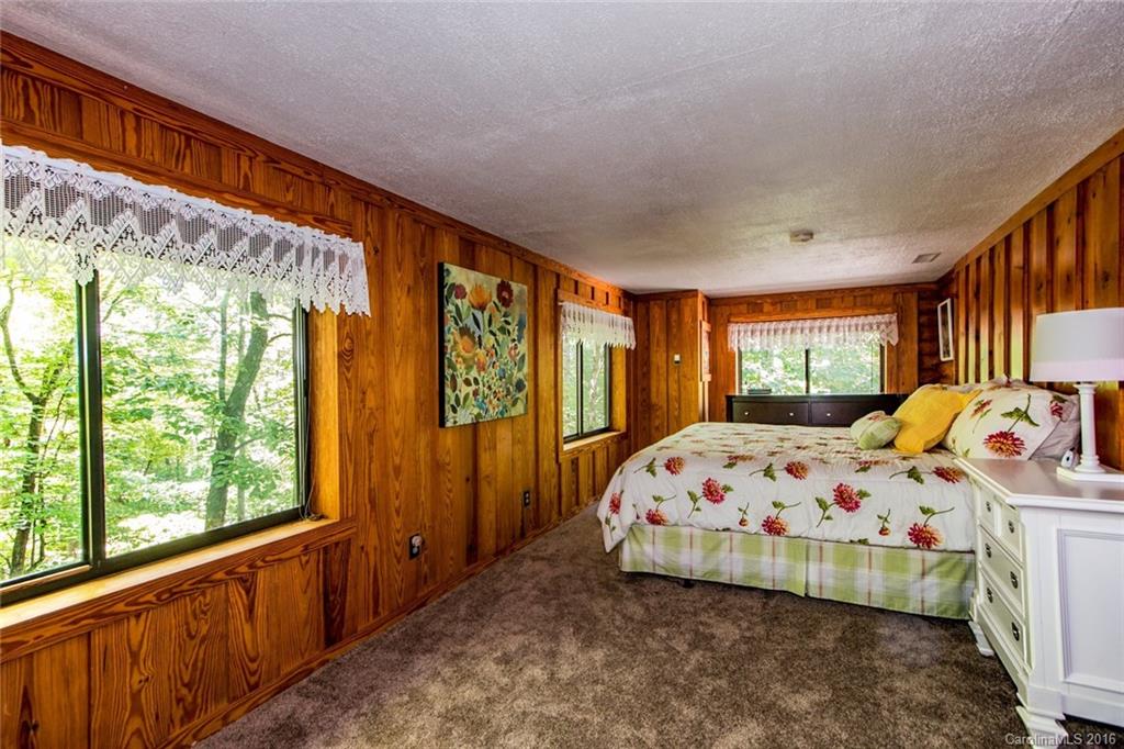119 Amy Ridge Road Lake Lure, NC 28746 - Photo 14 of 24 Gallery Image 14