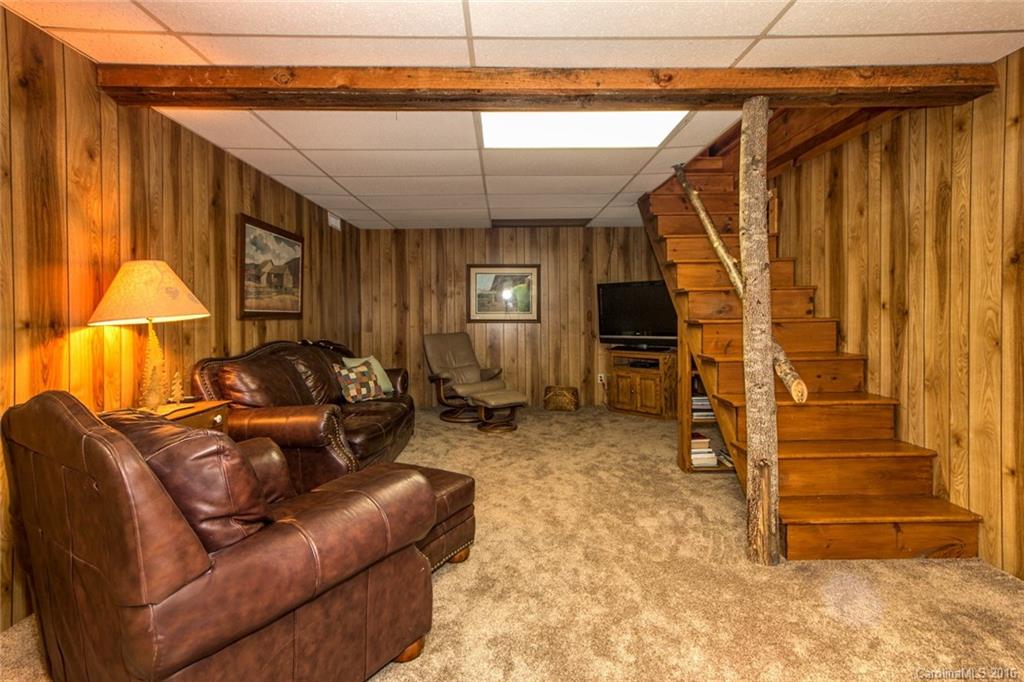 119 Amy Ridge Road Lake Lure, NC 28746 - Photo 15 of 24 Gallery Image 15