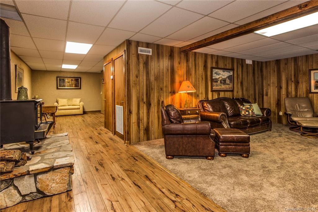119 Amy Ridge Road Lake Lure, NC 28746 - Photo 16 of 24 Gallery Image 16