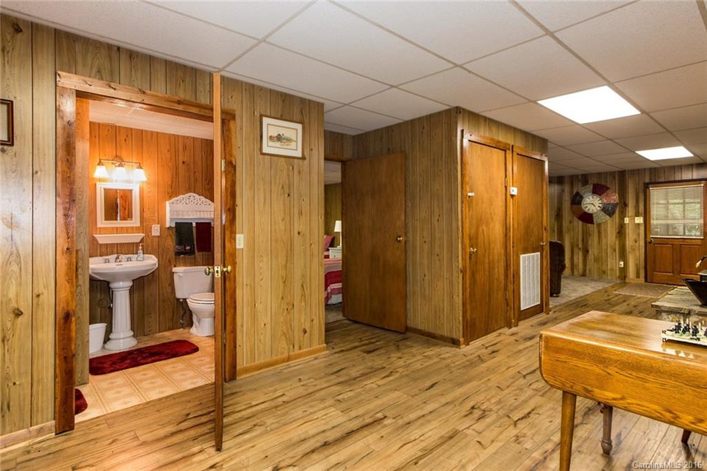 119 Amy Ridge Road Lake Lure, NC 28746 - Photo 19 of 24 Gallery Image 19