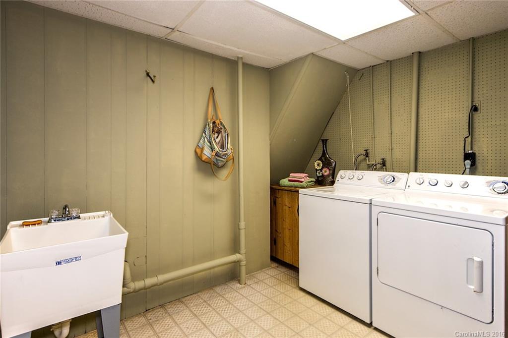 119 Amy Ridge Road Lake Lure, NC 28746 - Photo 21 of 24 Gallery Image 21