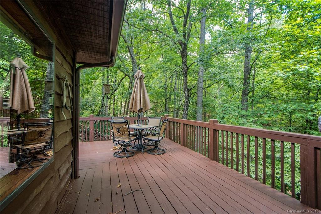 119 Amy Ridge Road Lake Lure, NC 28746 - Photo 22 of 24 Gallery Image 22