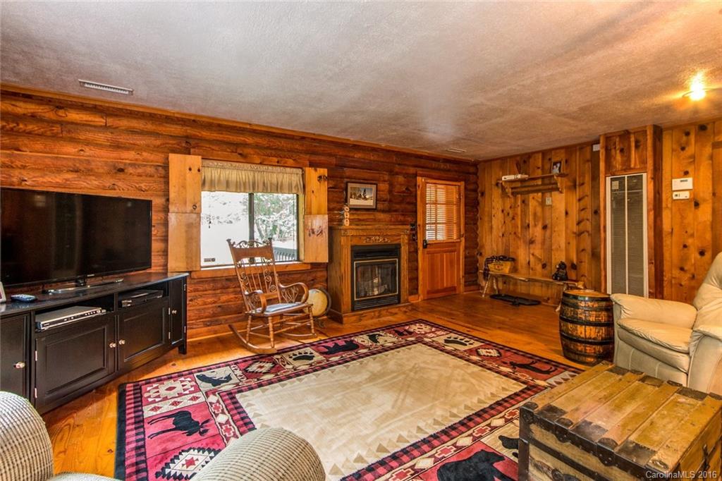 119 Amy Ridge Road Lake Lure, NC 28746 - Photo 5 of 24 Gallery Image 5