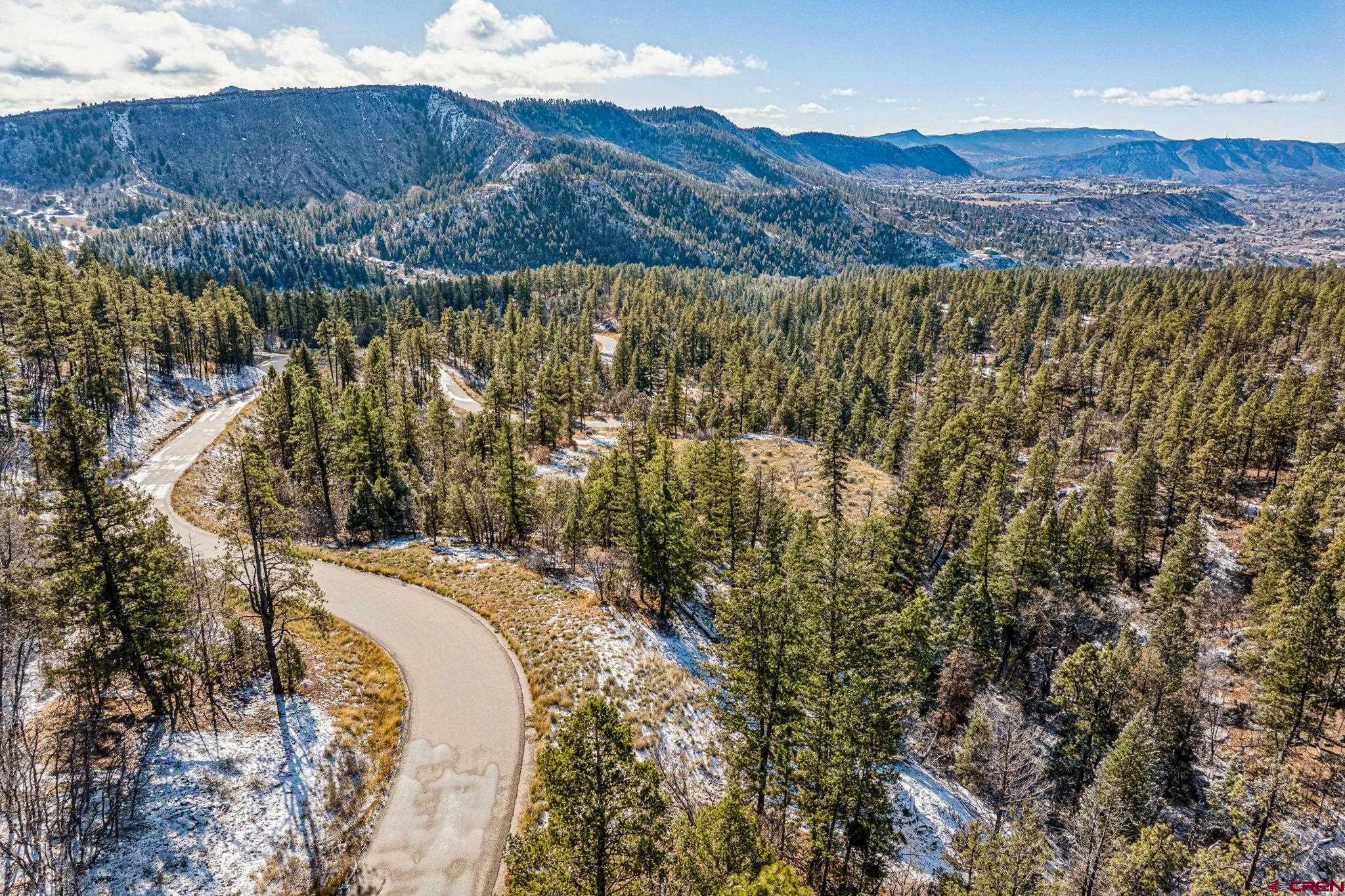 701 Durango Cliffs Drive Durango, CO 81301 - Photo 16 of 43