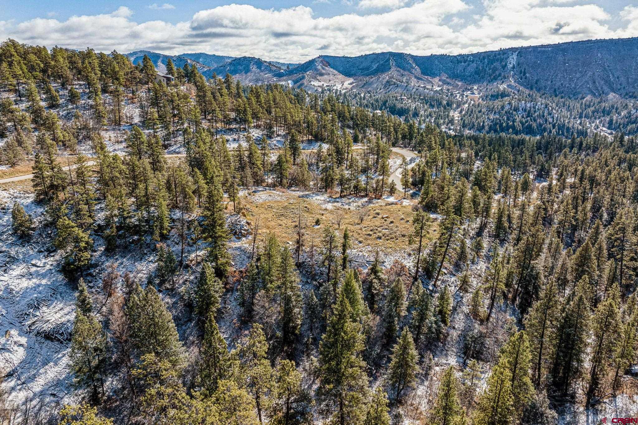 701 Durango Cliffs Drive Durango, CO 81301 - Photo 17 of 43