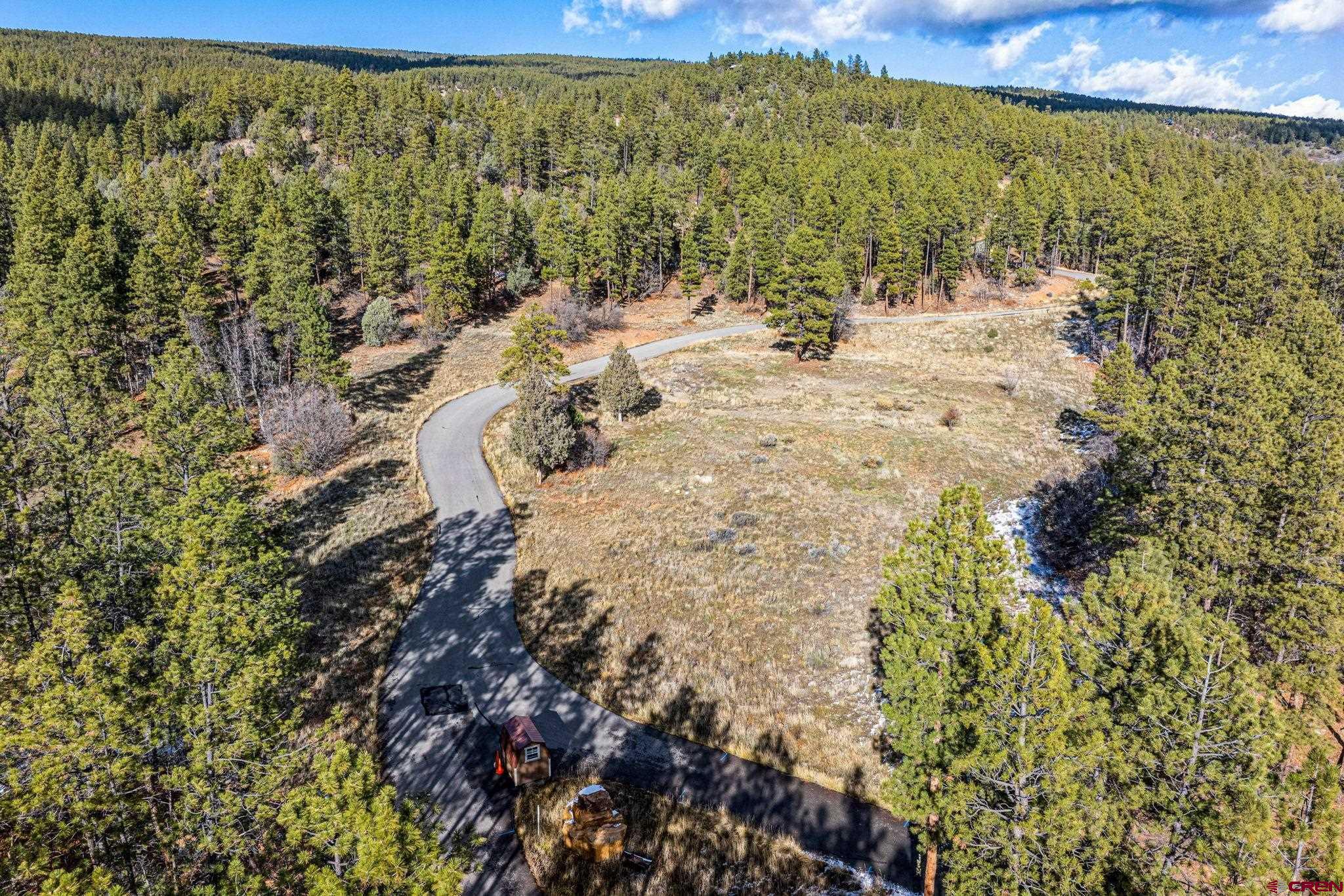 701 Durango Cliffs Drive Durango, CO 81301 - Photo 22 of 43