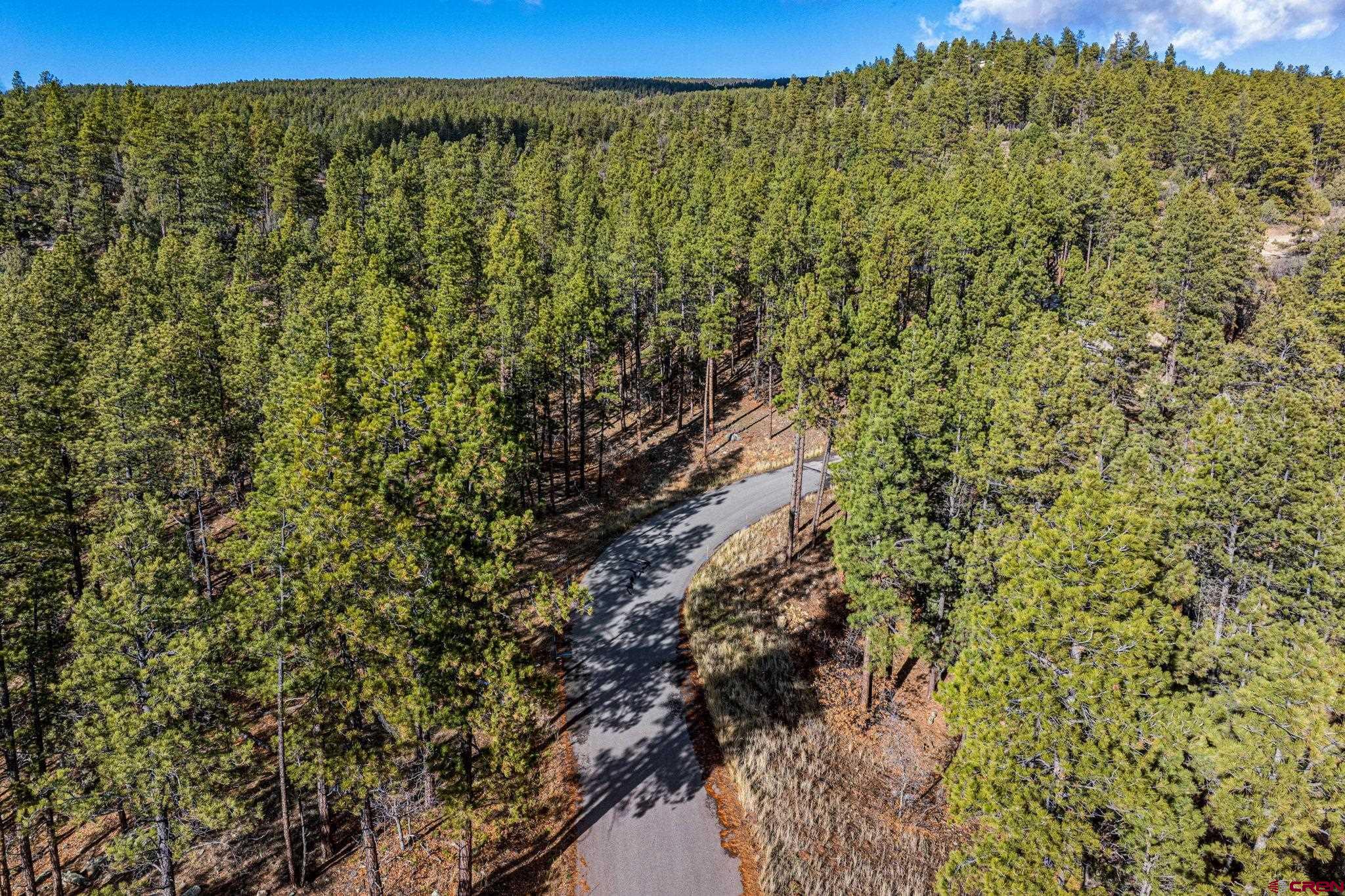 701 Durango Cliffs Drive Durango, CO 81301 - Photo 24 of 43