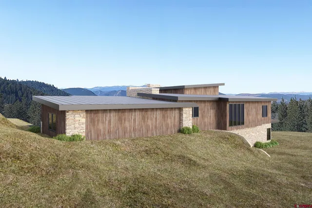 $650,000 | 701 Durango Cliffs Drive, Durango, CO 81301