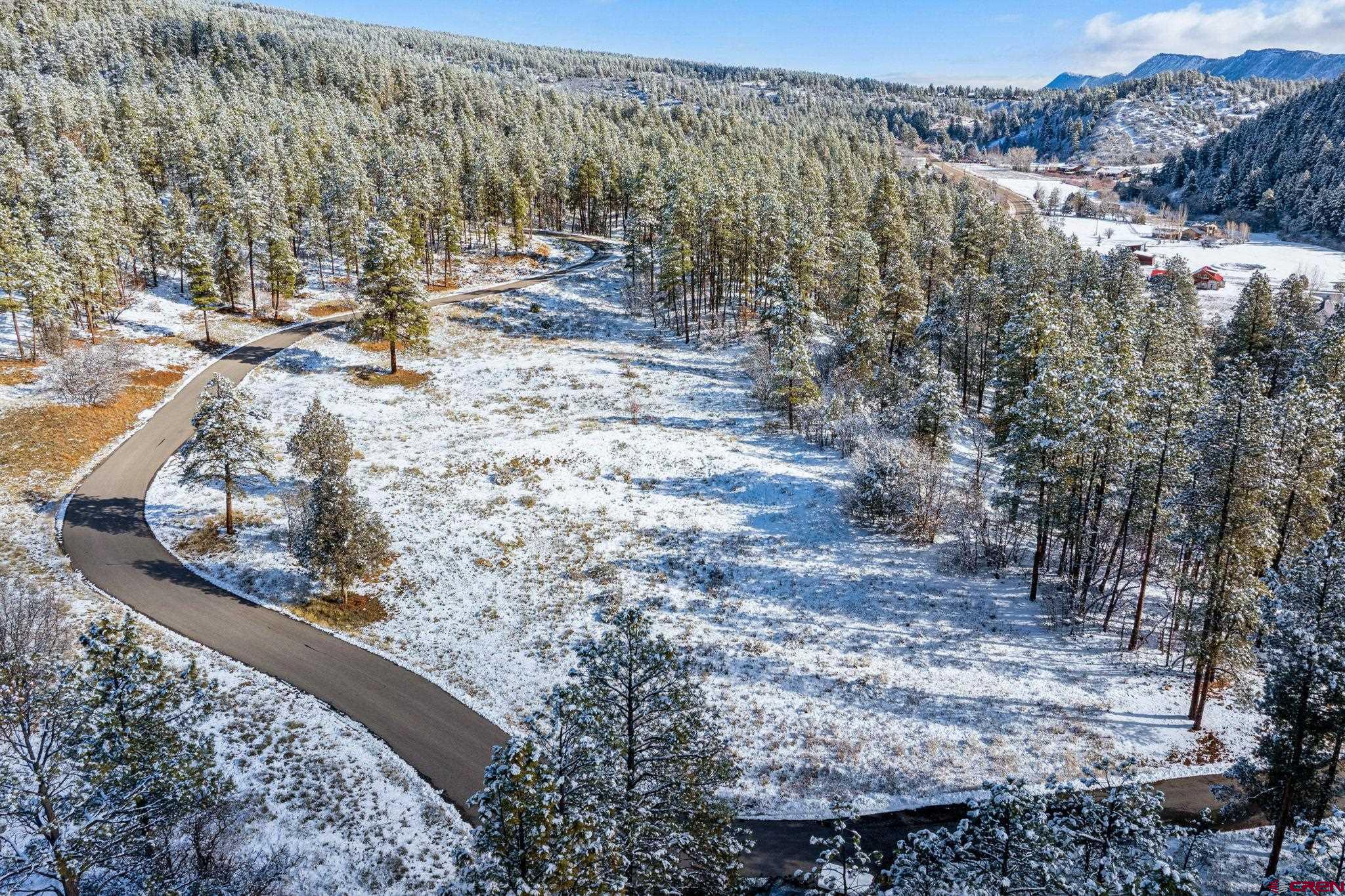 701 Durango Cliffs Drive Durango, CO 81301 - Photo 36 of 43