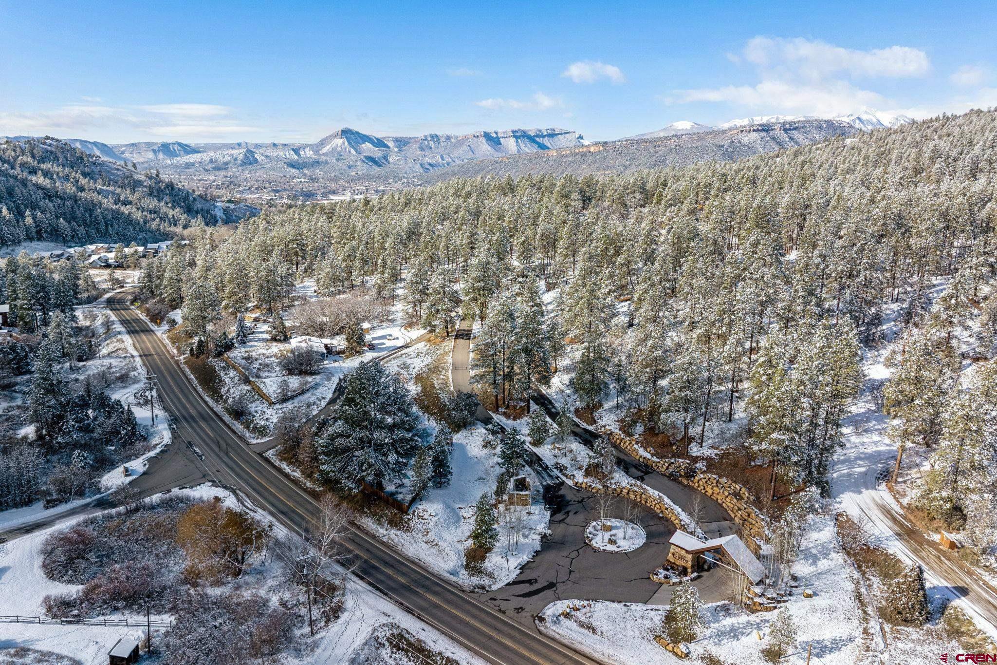 701 Durango Cliffs Drive Durango, CO 81301 - Photo 6 of 43