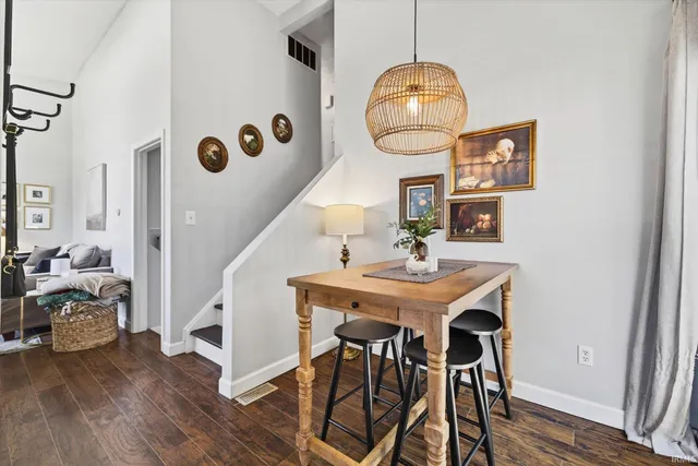 $270,000 | 705 Hanover Glen, Ellettsville, IN 47429