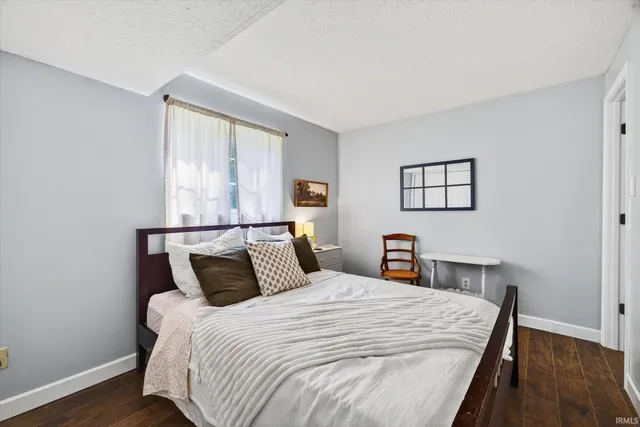 $270,000 | 705 Hanover Glen, Ellettsville, IN 47429