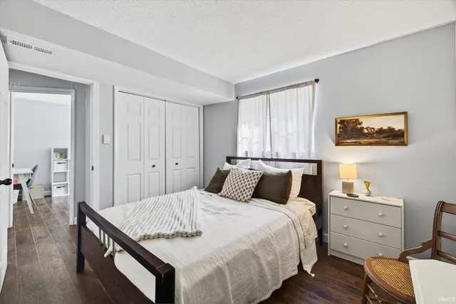 $270,000 | 705 Hanover Glen, Ellettsville, IN 47429