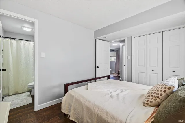 $270,000 | 705 Hanover Glen, Ellettsville, IN 47429