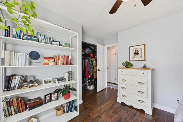 $270,000 | 705 Hanover Glen, Ellettsville, IN 47429