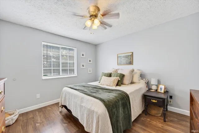 $270,000 | 705 Hanover Glen, Ellettsville, IN 47429