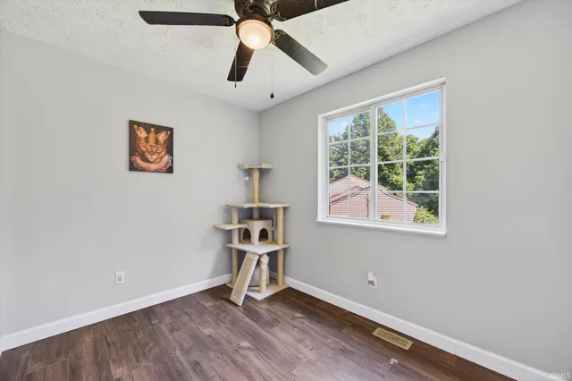 $270,000 | 705 Hanover Glen, Ellettsville, IN 47429