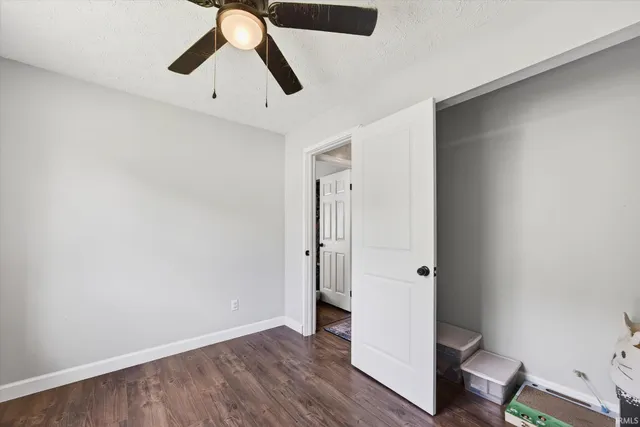 $270,000 | 705 Hanover Glen, Ellettsville, IN 47429