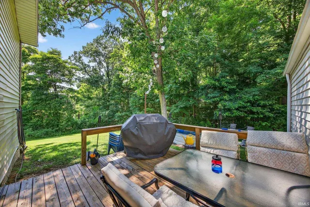 $270,000 | 705 Hanover Glen, Ellettsville, IN 47429