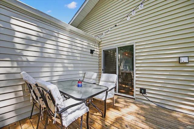 $270,000 | 705 Hanover Glen, Ellettsville, IN 47429