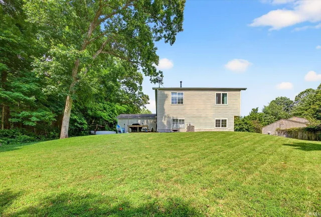 $270,000 | 705 Hanover Glen, Ellettsville, IN 47429