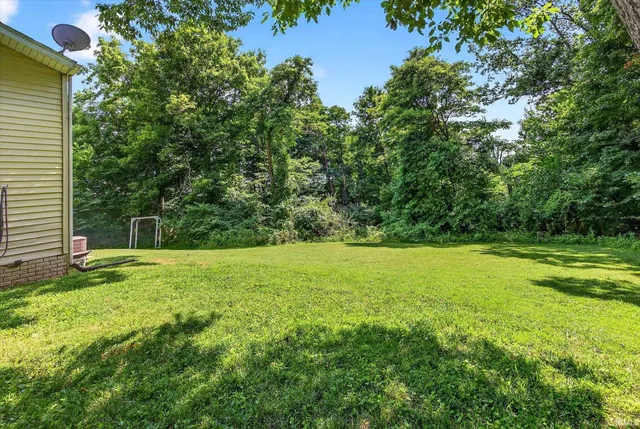 $270,000 | 705 Hanover Glen, Ellettsville, IN 47429