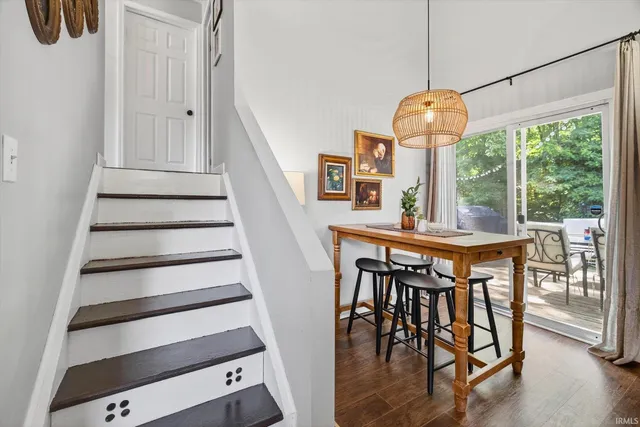 $270,000 | 705 Hanover Glen, Ellettsville, IN 47429